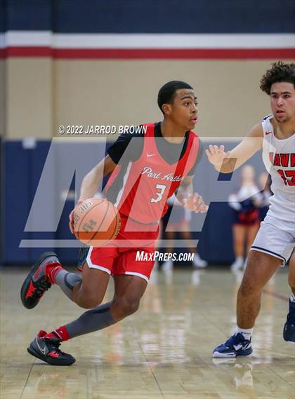 Thumbnail 3 in Port Arthur Memorial @ Hardin-Jefferson photogallery.