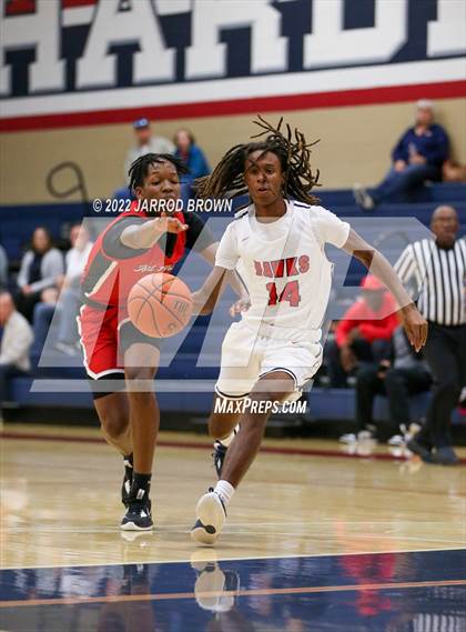 Thumbnail 2 in Port Arthur Memorial @ Hardin-Jefferson photogallery.