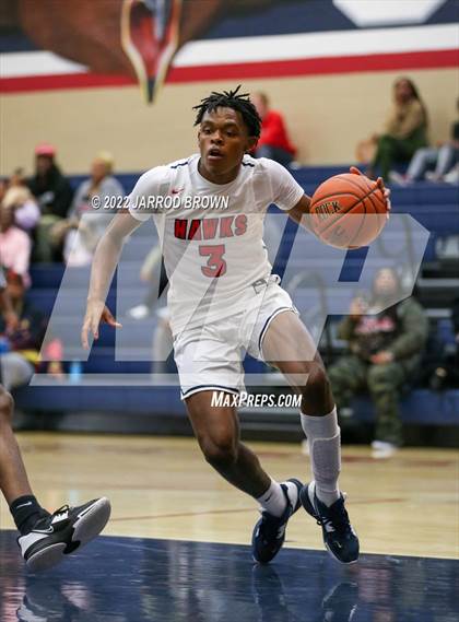 Thumbnail 3 in Port Arthur Memorial @ Hardin-Jefferson photogallery.