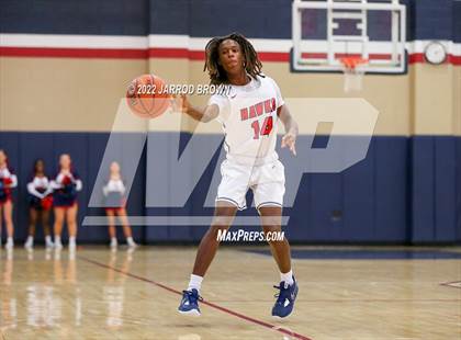 Thumbnail 2 in Port Arthur Memorial @ Hardin-Jefferson photogallery.
