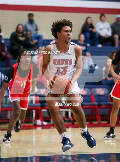 Thumbnail 1 in Port Arthur Memorial @ Hardin-Jefferson photogallery.