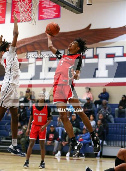 Thumbnail 1 in Port Arthur Memorial @ Hardin-Jefferson photogallery.