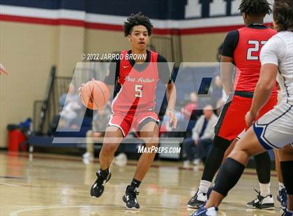 Thumbnail 2 in Port Arthur Memorial @ Hardin-Jefferson photogallery.