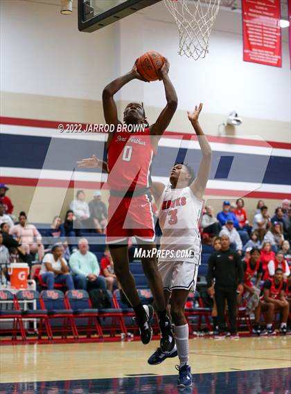 Thumbnail 3 in Port Arthur Memorial @ Hardin-Jefferson photogallery.