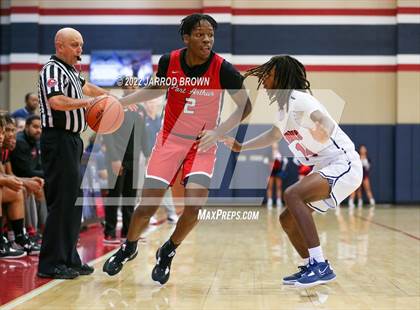 Thumbnail 2 in Port Arthur Memorial @ Hardin-Jefferson photogallery.
