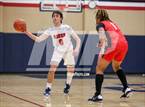 Photo from the gallery "Port Arthur Memorial @ Hardin-Jefferson"