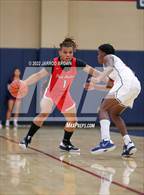 Photo from the gallery "Port Arthur Memorial @ Hardin-Jefferson"