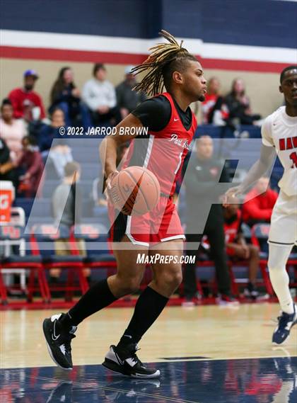 Thumbnail 2 in Port Arthur Memorial @ Hardin-Jefferson photogallery.