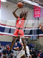 Photo from the gallery "Port Arthur Memorial @ Hardin-Jefferson"