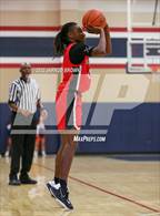 Photo from the gallery "Port Arthur Memorial @ Hardin-Jefferson"