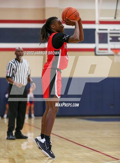 Thumbnail 3 in Port Arthur Memorial @ Hardin-Jefferson photogallery.