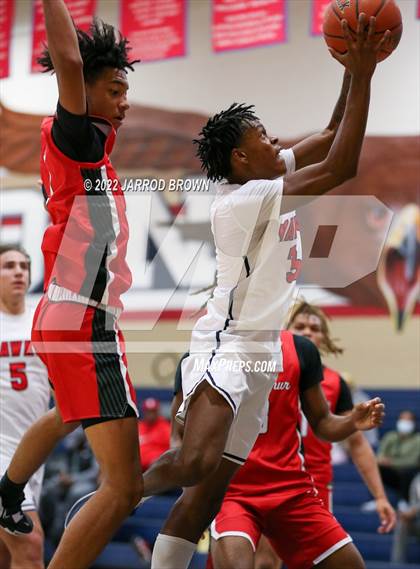 Thumbnail 1 in Port Arthur Memorial @ Hardin-Jefferson photogallery.