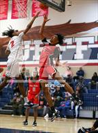 Photo from the gallery "Port Arthur Memorial @ Hardin-Jefferson"