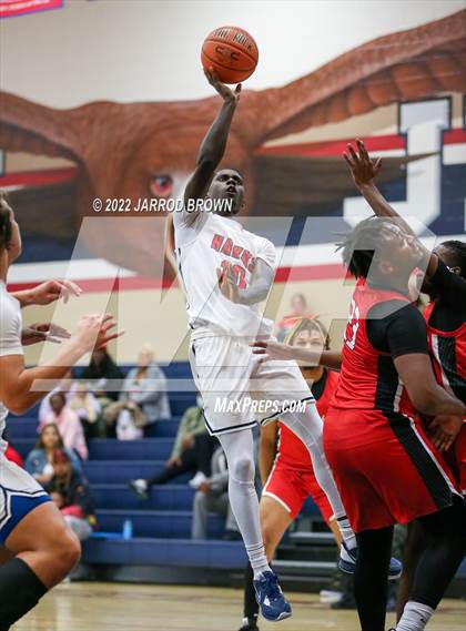 Thumbnail 2 in Port Arthur Memorial @ Hardin-Jefferson photogallery.