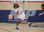 Photo from the gallery "Port Arthur Memorial @ Hardin-Jefferson"