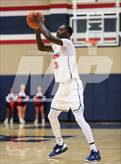 Photo from the gallery "Port Arthur Memorial @ Hardin-Jefferson"