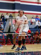 Photo from the gallery "Port Arthur Memorial @ Hardin-Jefferson"
