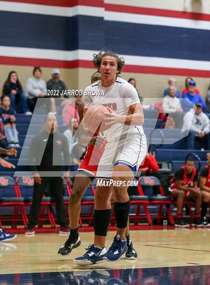 Thumbnail 3 in Port Arthur Memorial @ Hardin-Jefferson photogallery.