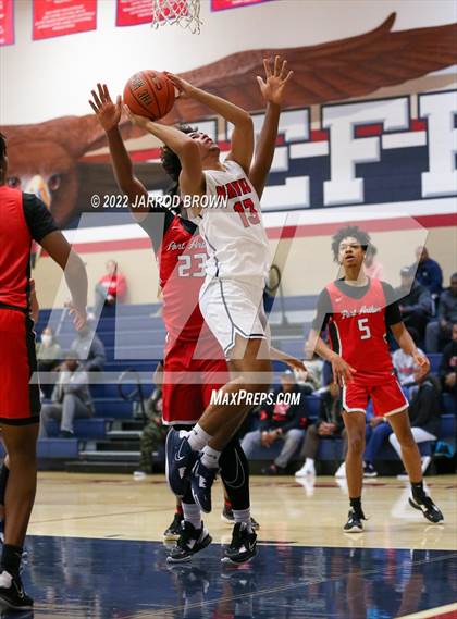 Thumbnail 1 in Port Arthur Memorial @ Hardin-Jefferson photogallery.