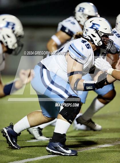 Thumbnail 1 in Bell vs Keller photogallery.