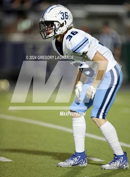 Thumbnail 1 in Bell vs Keller photogallery.