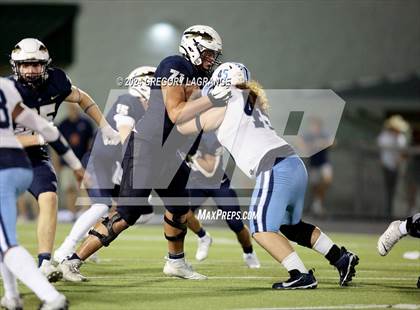 Thumbnail 3 in Bell vs Keller photogallery.