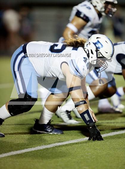 Thumbnail 3 in Bell vs Keller photogallery.