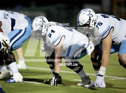Thumbnail 1 in Bell vs Keller photogallery.