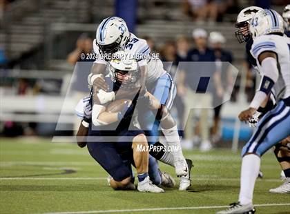 Thumbnail 3 in Bell vs Keller photogallery.