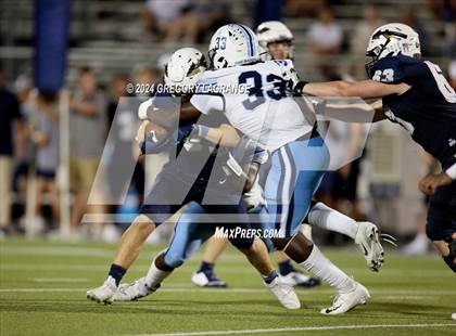 Thumbnail 2 in Bell vs Keller photogallery.