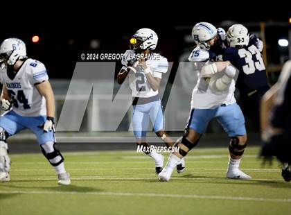 Thumbnail 2 in Bell vs Keller photogallery.