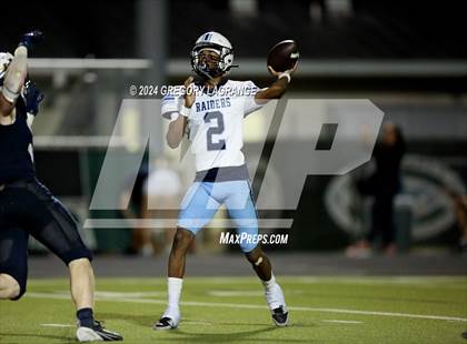 Thumbnail 1 in Bell vs Keller photogallery.
