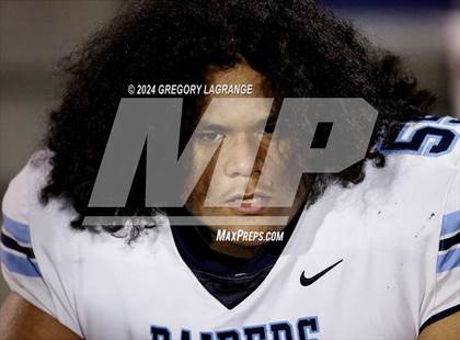 Thumbnail 2 in Bell vs Keller photogallery.