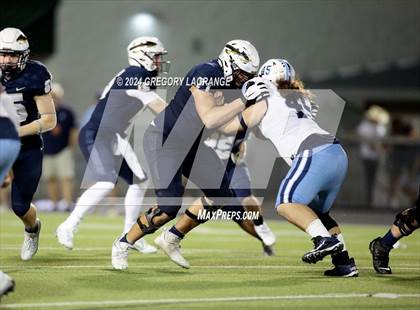 Thumbnail 2 in Bell vs Keller photogallery.