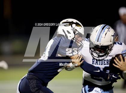 Thumbnail 2 in Bell vs Keller photogallery.
