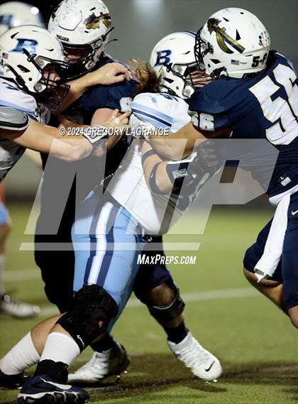 Thumbnail 2 in Bell vs Keller photogallery.