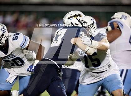 Thumbnail 1 in Bell vs Keller photogallery.