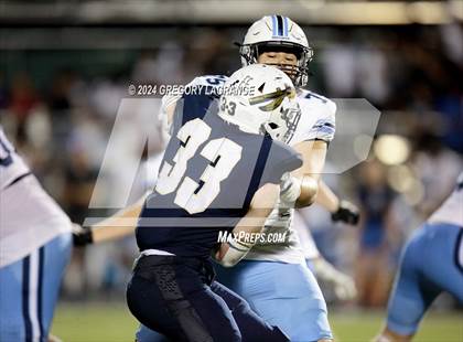 Thumbnail 2 in Bell vs Keller photogallery.