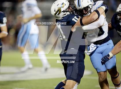 Thumbnail 3 in Bell vs Keller photogallery.