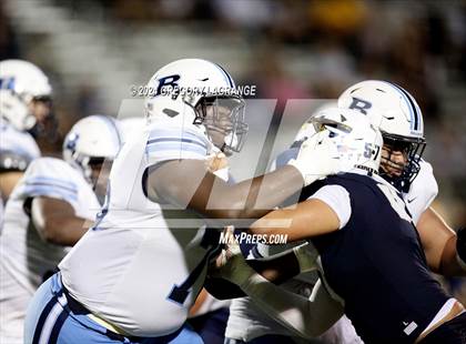 Thumbnail 1 in Bell vs Keller photogallery.