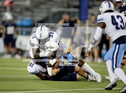 Thumbnail 1 in Bell vs Keller photogallery.