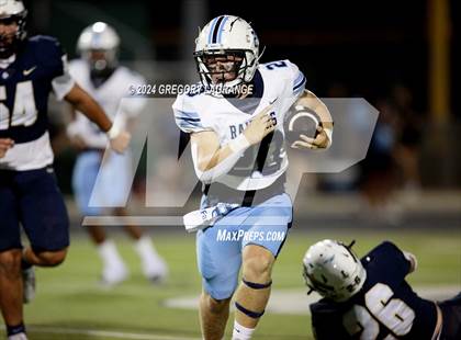 Thumbnail 1 in Bell vs Keller photogallery.