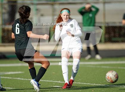 Thumbnail 1 in Prosper vs Arlington (LCS Emily Hunter Tournament) photogallery.