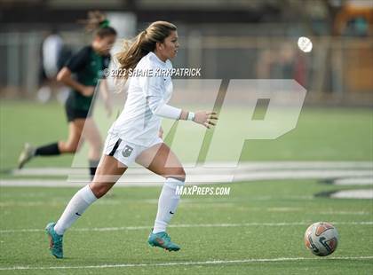 Thumbnail 1 in Prosper vs Arlington (LCS Emily Hunter Tournament) photogallery.