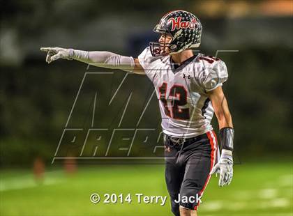 Thumbnail 3 in Edison vs. Hart photogallery.