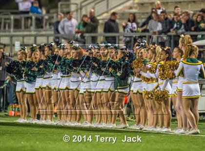 Thumbnail 3 in Edison vs. Hart photogallery.