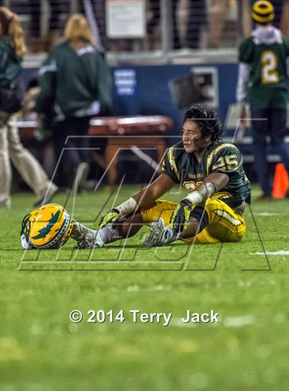 Thumbnail 1 in Edison vs. Hart photogallery.