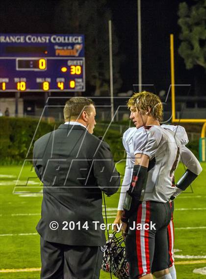 Thumbnail 1 in Edison vs. Hart photogallery.