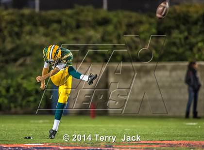 Thumbnail 1 in Edison vs. Hart photogallery.