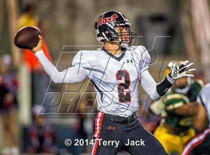 Thumbnail 1 in Edison vs. Hart photogallery.